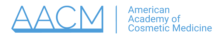 AACM Logo