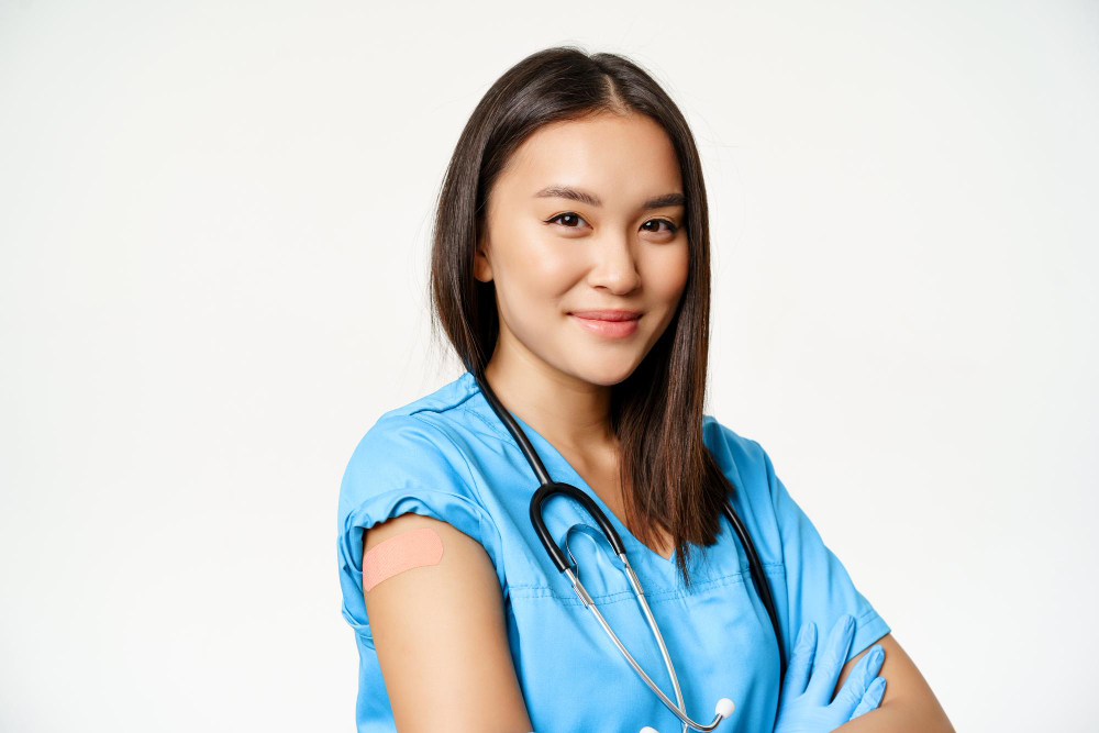 How Much Do RNs Who Do Botox Make? A Complete Salary Breakdown