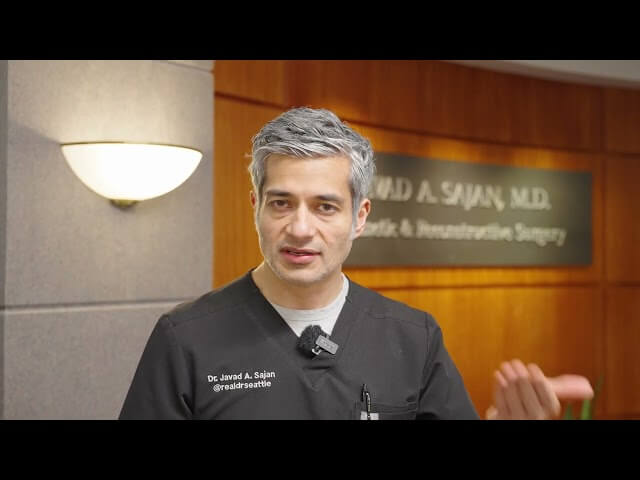 Combining Botox With Dermal Fillers: Best Practices For Nurses