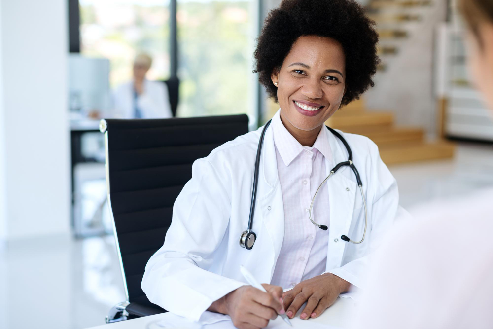 How to Transition from Family Medicine to Aesthetic Medicine