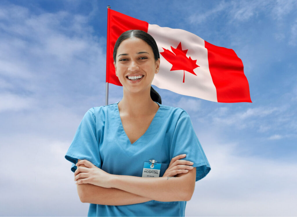 How to Become a Certified Botox Injector in Canada?