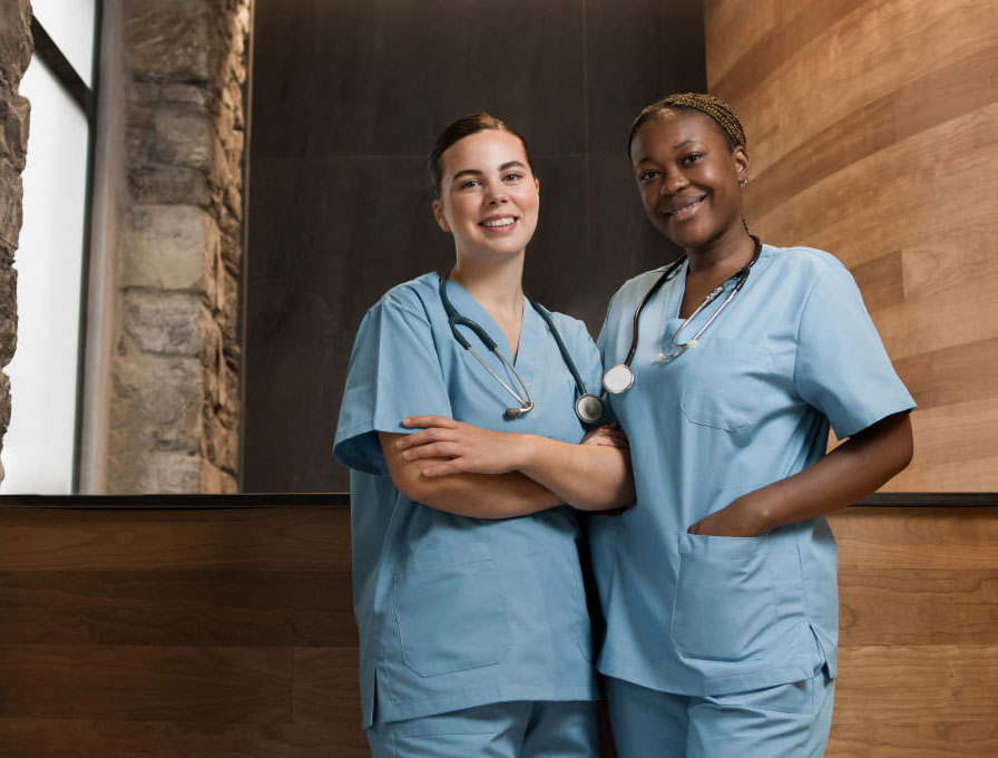 How Nurses Become Cosmetic Injectors