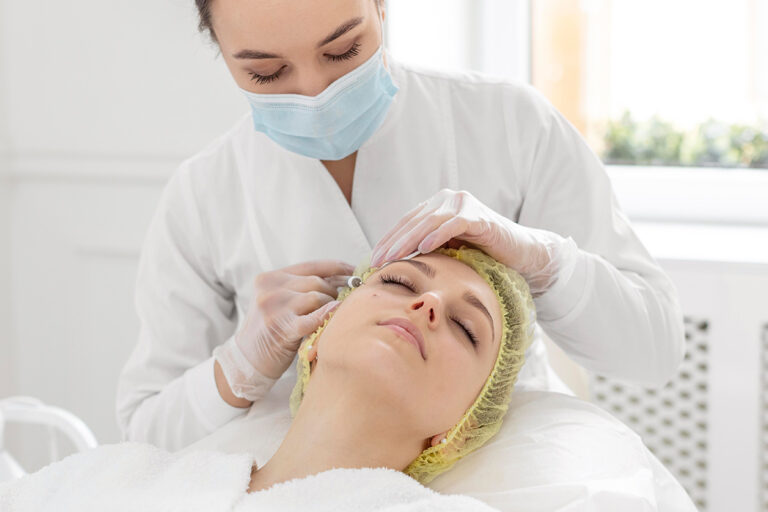Why More Physicians Are Adding Cosmetic Injectables to Their Existing Practice