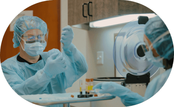 Accreditation & Continuing Education Credits | AACM