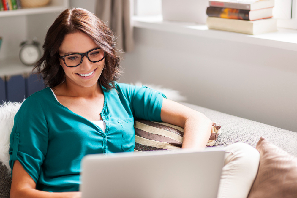 What Is the Best Online Botox Course?