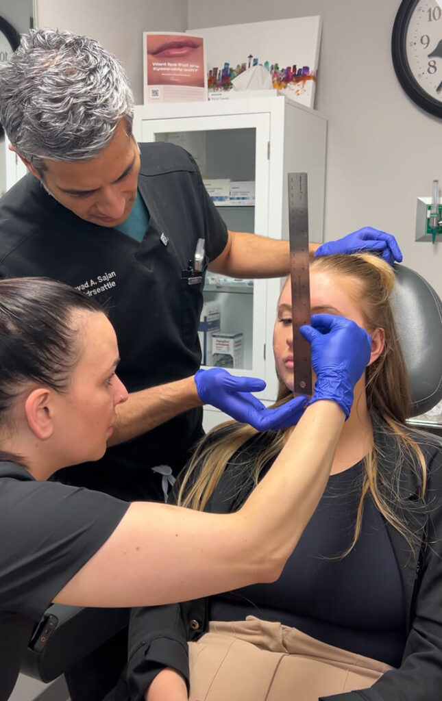 Botox NeuroModulator