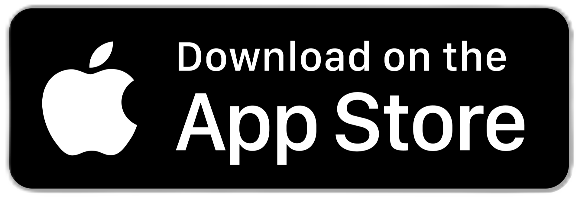 App store