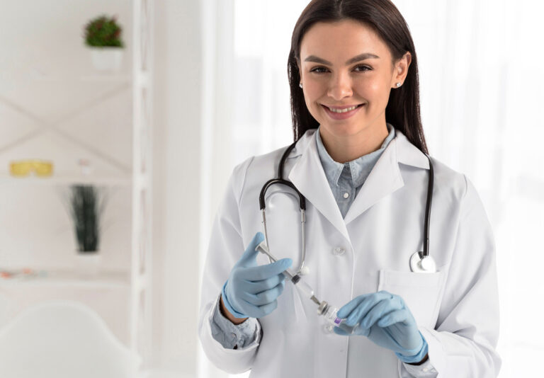 Boston Botox Training for Nurse Practitioners: Career Opportunities in Medical Aesthetics