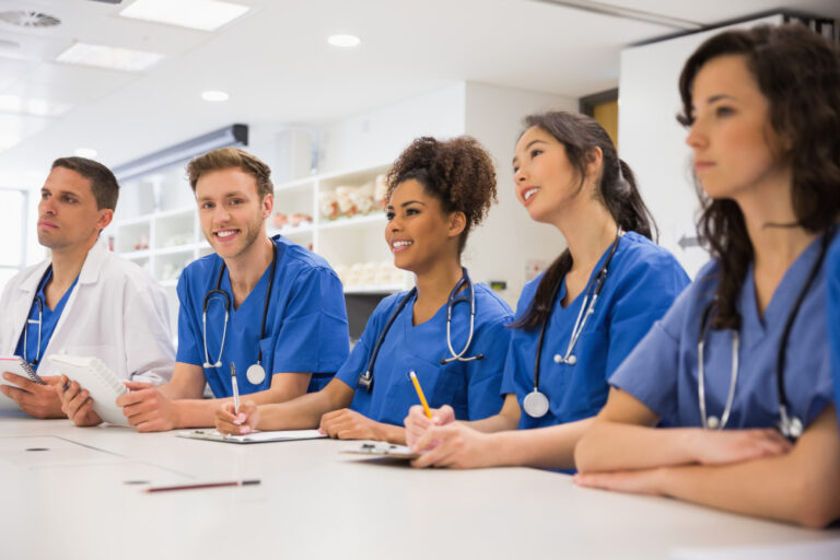 Philadelphia Botox Certification: What Medical Professionals Should Expect