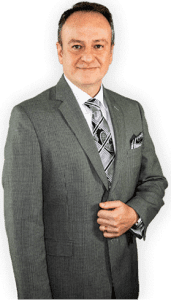 Sr Khezri