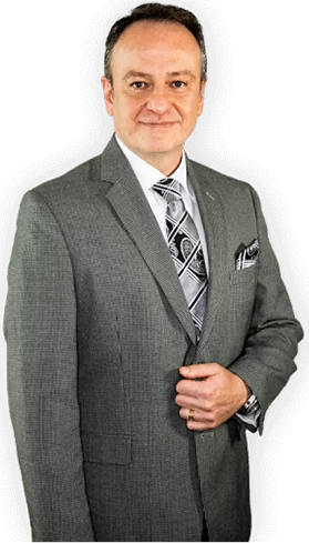 Sr Khezri