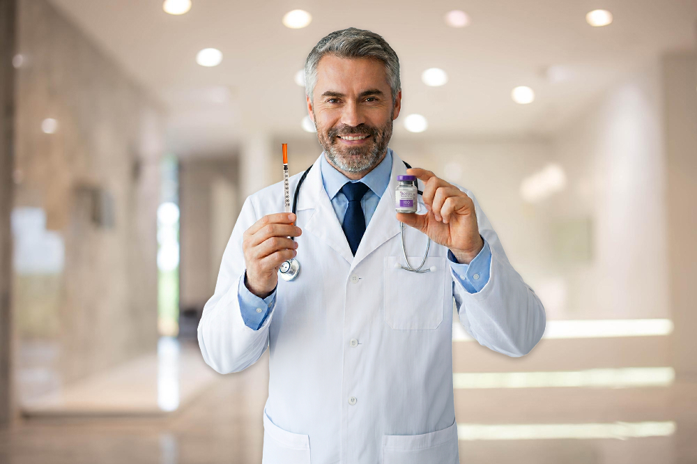 Why Family Medicine Doctors Are Switching to Aesthetic Medicine