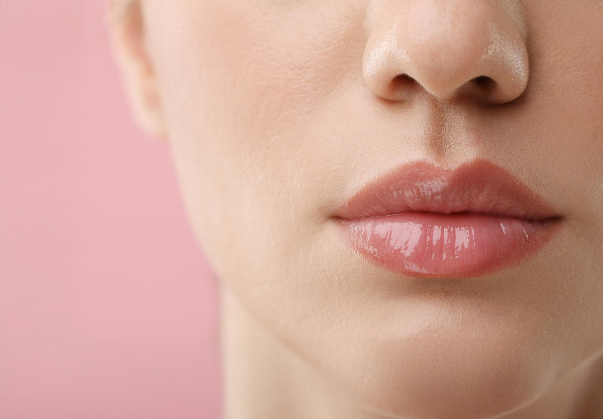 Botox Lip Flip vs. Lip Filler: Which One Gives Better Results?