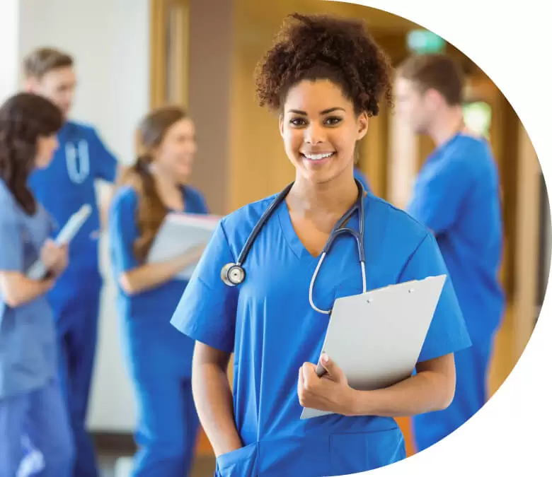aesthetic nurse practitioner training