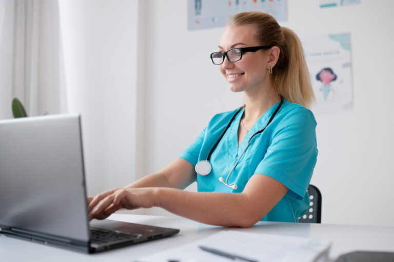 How Austin Nurses Are Transitioning Into Aesthetic Medicine
