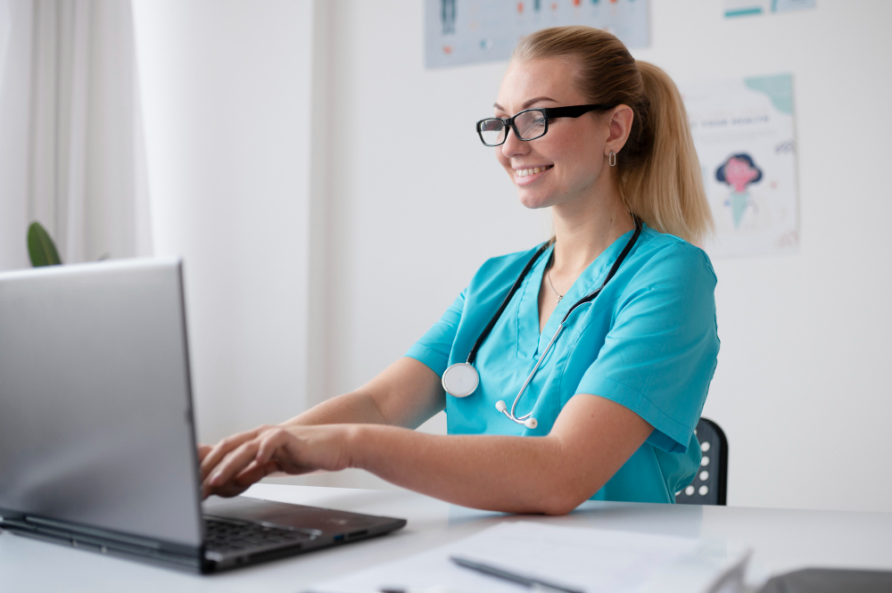 How Austin Nurses Are Transitioning Into Aesthetic Medicine