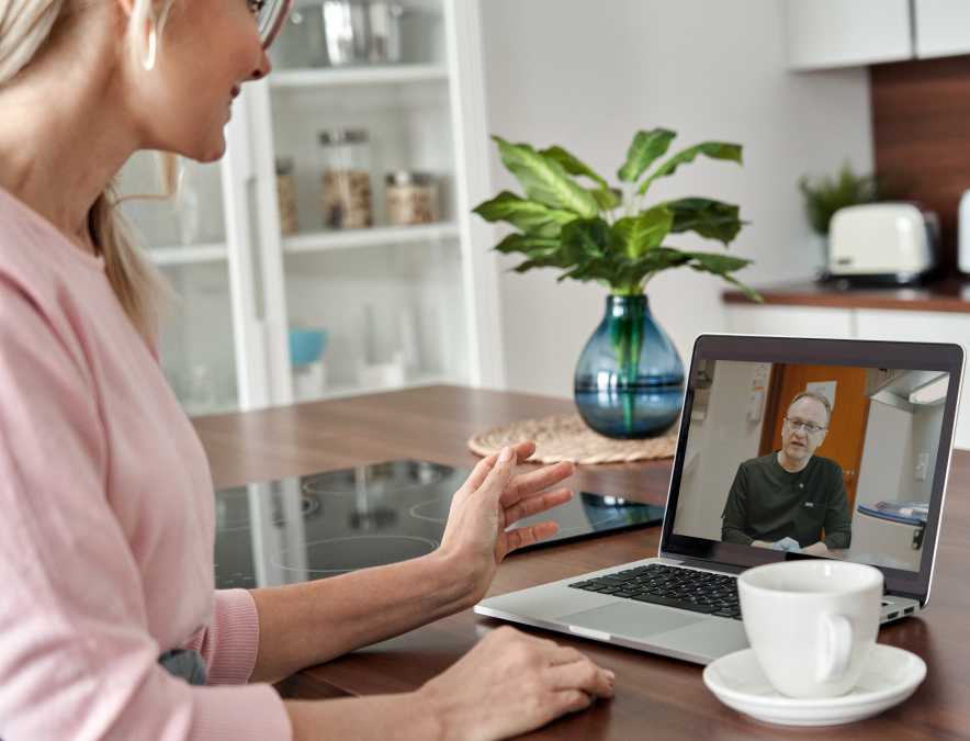 Online Botox Certification