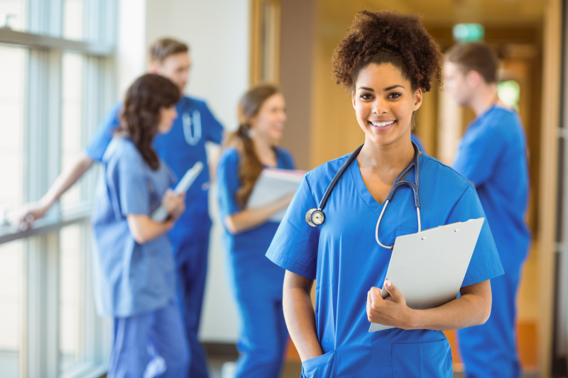 Austin Botox Injector Online Certification & Training Courses