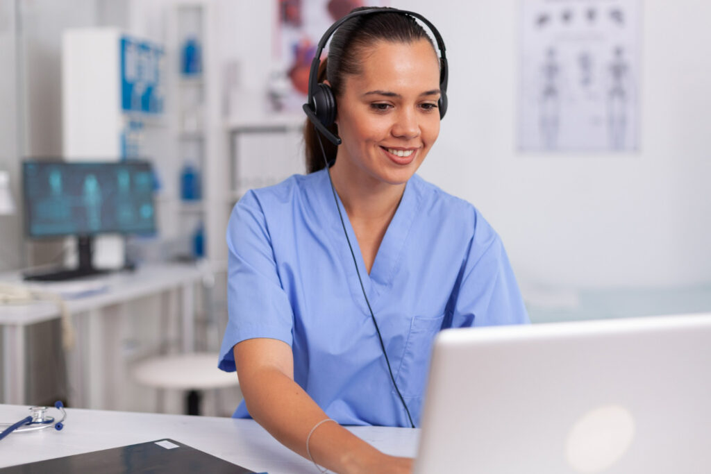Affordable Online Botox Training for Beginners: Full Guide