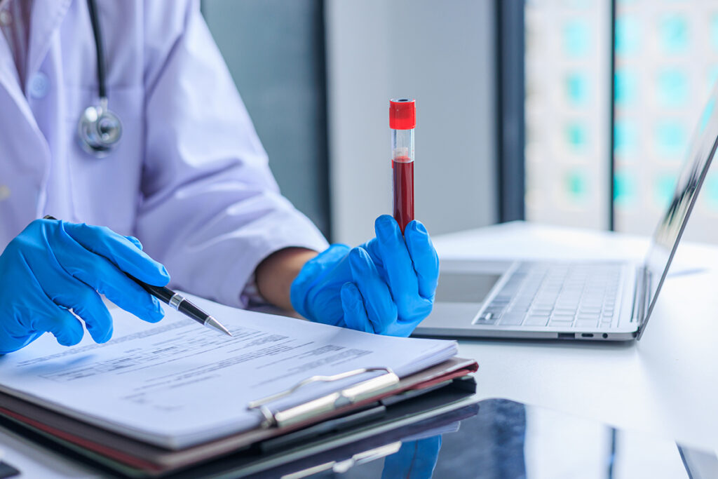 Online PRP Training: Complete Guide to Choosing the Right Course