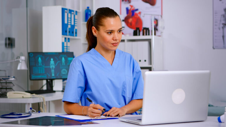 Is Botox Training Worth It in Dallas?