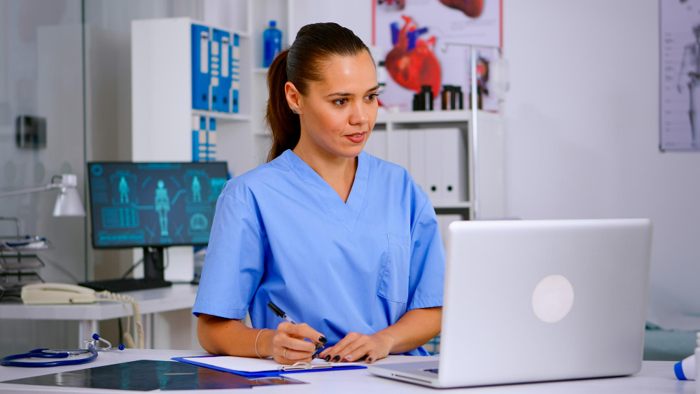 Is Botox Training Worth It in Dallas?