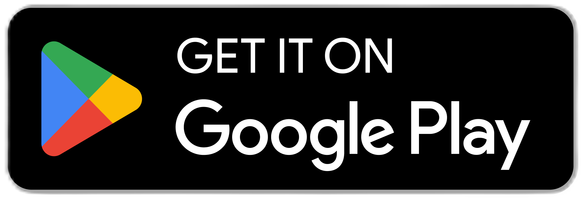 Play store