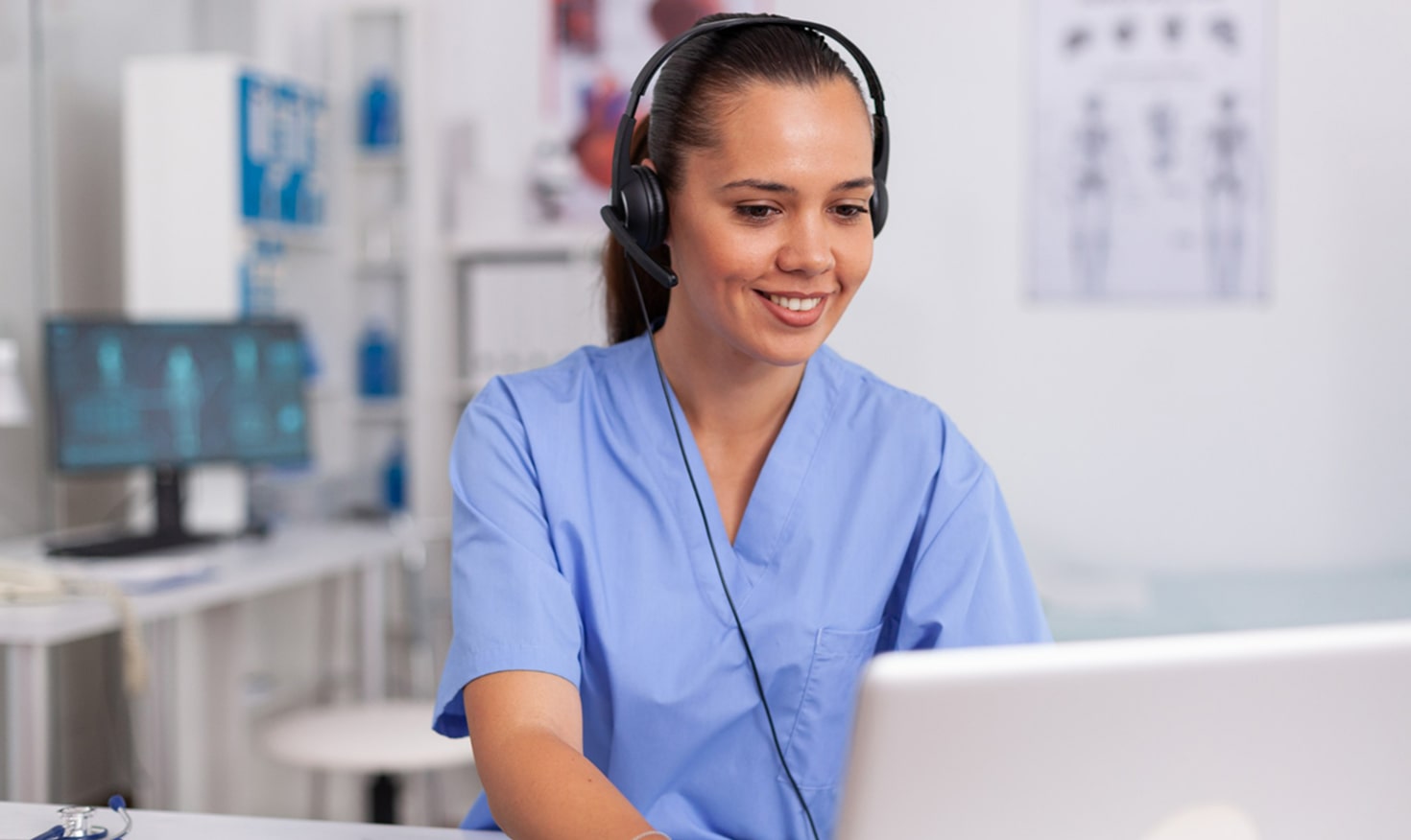 Online Botox Injector Training & Certification in Salt Lake City