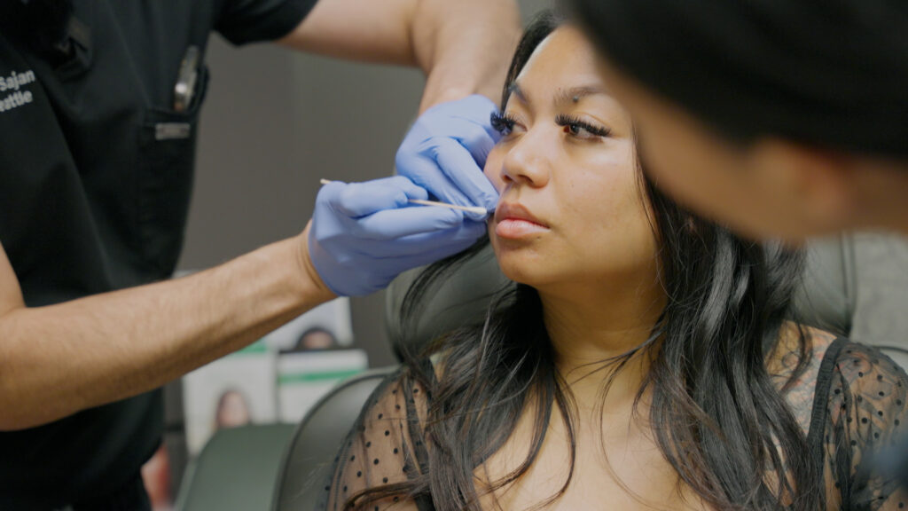 Top-Rated Online Botox Training Platforms in the US